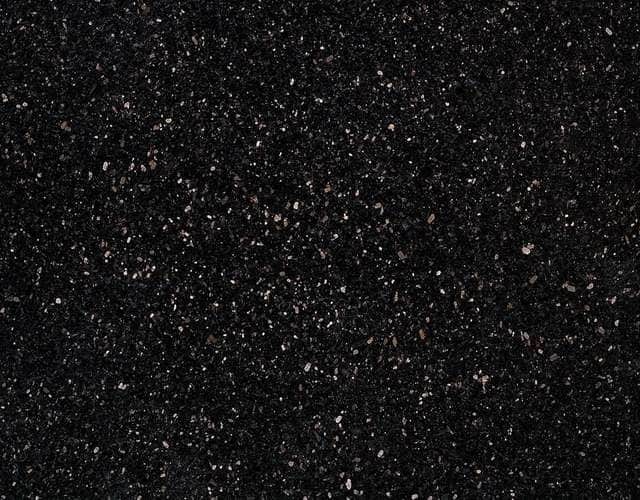 Black Galaxy (Блэк гэлекси) гранит в Нижнекамске
